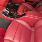 Porsche Panamera 2016 320 л.с. — лот 57731447 из Китая