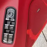 Porsche Panamera 2016 320 л.с. — лот 57731447 из Китая