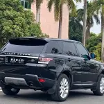 Land Rover Sport 2015 258 л.с. — лот 57673532 из Китая