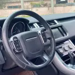 Land Rover Sport 2015 258 л.с. — лот 57673532 из Китая