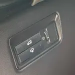 Land Rover Sport 2015 258 л.с. — лот 57673532 из Китая