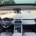 Land Rover Sport 2015 258 л.с. — лот 57673532 из Китая