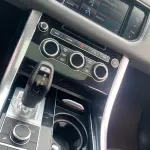 Land Rover Sport 2015 258 л.с. — лот 57673532 из Китая