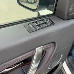 Land Rover Discovery Sport 2021 из Китая