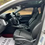Audi A3 2024 150 л.с. 150 л.с. из Китая