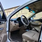 Buick Excelle 2014 113 л.с. 113 л.с. 113 л.с. из Китая