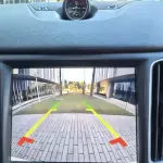 Maserati Levante 2018 350 л.с. — лот 57673670 из Китая