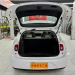 Buick Excelle 2018 125 л.с. из Китая