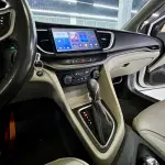 Buick Excelle 2018 125 л.с. из Китая
