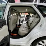 Buick Excelle 2018 125 л.с. из Китая