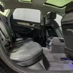 Audi A6L 2024 из Китая