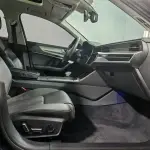 Audi A6L 2024 из Китая