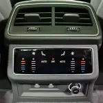 Audi A6L 2024 из Китая
