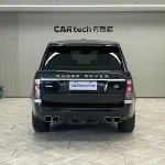Land Rover Range Rover 2015 510 л.с. 510 л.с. из Китая