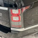 Land Rover Range Rover 2015 510 л.с. 510 л.с. из Китая