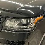 Land Rover Range Rover 2015 510 л.с. 510 л.с. из Китая