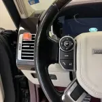 Land Rover Range Rover 2015 510 л.с. 510 л.с. из Китая