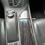 Lexus RX Classic 2013 из Китая