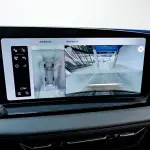Audi 奥迪Q6L e-tron 2025 из Китая