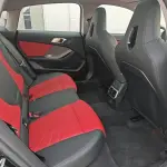BMW 2 Series 2025 204 л.с. — лот 57727147 из Китая
