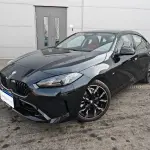 BMW 2 Series 2025 204 л.с. — лот 57727147 из Китая