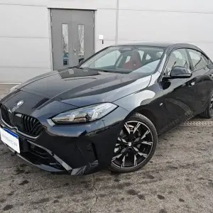 BMW 2 Series 2025 204 л.с. — лот 57727147 из Китая