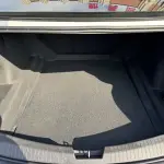 Cadillac CT5 2020 241 л.с. 241 л.с. 241 л.с. из Китая