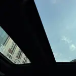 Cadillac CT5 2020 241 л.с. 241 л.с. 241 л.с. из Китая