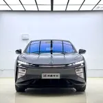 HiPhi HiPhi X 2022 лот 57673749 из Китая
