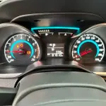 Chevrolet Cavalier 2019 113 л.с. из Китая