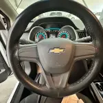 Chevrolet Cavalier 2019 113 л.с. из Китая