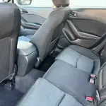 Mazda 3 Axela 2016 117 л.с. 117 л.с. из Китая