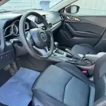 Mazda 3 Axela 2016 117 л.с. 117 л.с. из Китая