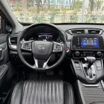 Honda Breeze 2022 193 л.с. 193 л.с. из Китая