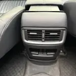 Honda Breeze 2022 193 л.с. 193 л.с. из Китая
