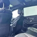 Mercedes-Benz GLC 2019 из Китая