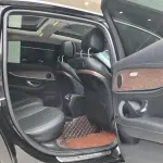 Mercedes-Benz E-Class 2019 258 л.с. 258 л.с. 258 л.с. из Китая