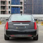 Cadillac XTS 2016 269 л.с. 269 л.с. 269 л.с. из Китая