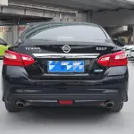 Nissan Teana 2017 150 л.с. 150 л.с. из Китая