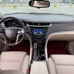 Cadillac XTS 2016 269 л.с. 269 л.с. 269 л.с. из Китая