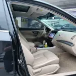 Nissan Teana 2017 150 л.с. 150 л.с. из Китая