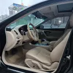 Nissan Teana 2017 150 л.с. 150 л.с. из Китая