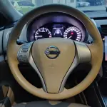 Nissan Teana 2017 150 л.с. 150 л.с. из Китая