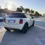 MINI Mini 2016 102 л.с. — лот 57674028 из Китая