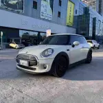MINI Mini 2016 102 л.с. — лот 57674028 из Китая