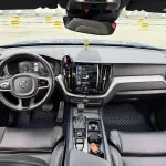 Volvo XC60 2020 из Китая