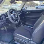 MINI Mini 2016 102 л.с. — лот 57674028 из Китая