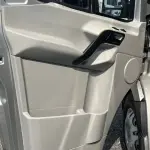 JAC Xingrui 2023 из Китая