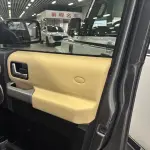 Land Rover Discovery 2008 299 л.с. из Китая