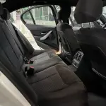 BMW 3 Series 2017 из Китая